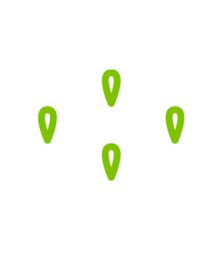 Dried Log Delivery Bag 0.6m3 for Moat House Farm Logs